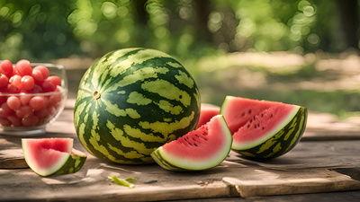 康乐网红吃瓜视频大全最新,盘点最新热门视频大全