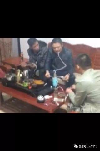 台湾黑帮爆料视频大全,揭秘视频大全背后的惊人内幕